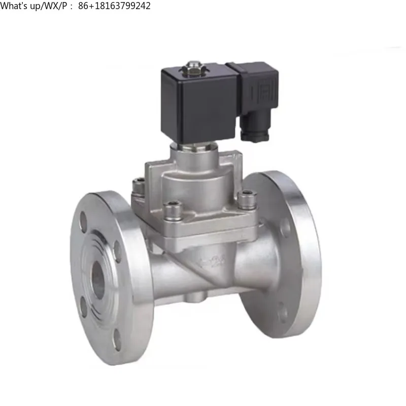 Darhor 2/2 Way 80Ba…