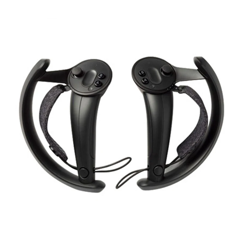 Original 100% 2023 New Valve Index Controllers Suitable PCVR And