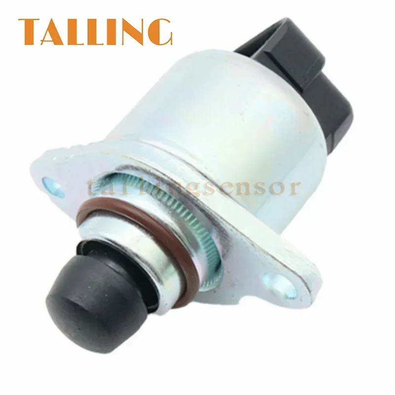 17113598   Válvula de controle de ar ocioso para Chevrolet Silverado Camaro Tahoe GMC Cadillac Sierra Yukon Pontiac Firebird 93277507 2171806