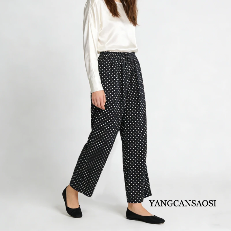 Plus Size 2026 Spring/summer W - Summer De Clothing ulasan dan harga