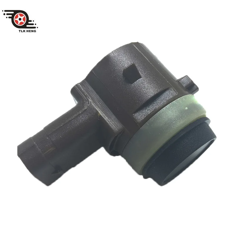 

66209274429 PDC Parking Sensor Parking Radar For BMW F46 F45 G30 G31 G11 G12 F48 F39 F25 G01 F26 F15 F16 I3 MINI 2009-2019