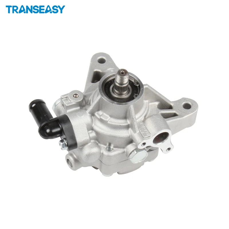 AP03 Power Steering Pump 56110-RTA-013 56110-RAA-A01 For Honda Accord 2.4L 2003 2004 2005