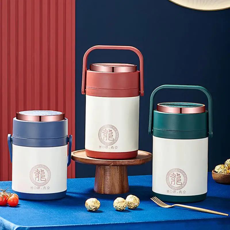 nuovo-contenitore-termico-portatile-in-acciaio-inox-304-per-pranzo-stile-cinese-per-lavoratori-d'ufficio-e-studenti