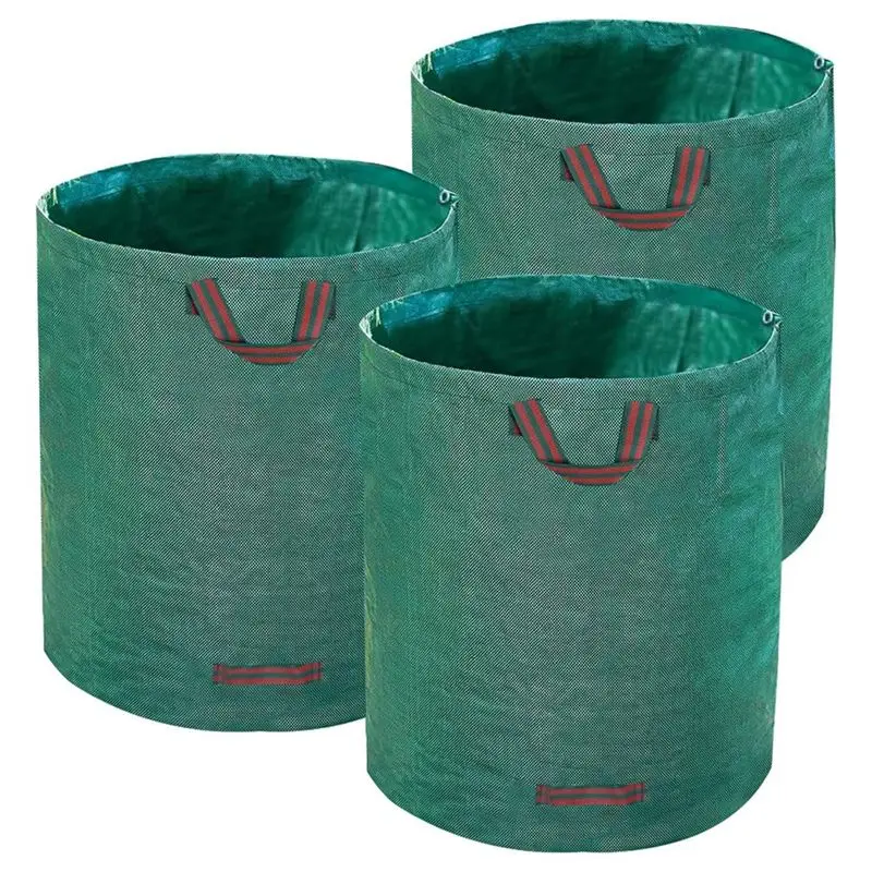 abge-–-sacchi-riutilizzabili-da-106-galloni-per-raccogliere-rifiuti-da-giardino-confezione-da-3-sacchi-pieghevoli-per-foglie-con-maniglie-contenitori-per-rifiuti-da-giardino-extra-large-e-resistenti