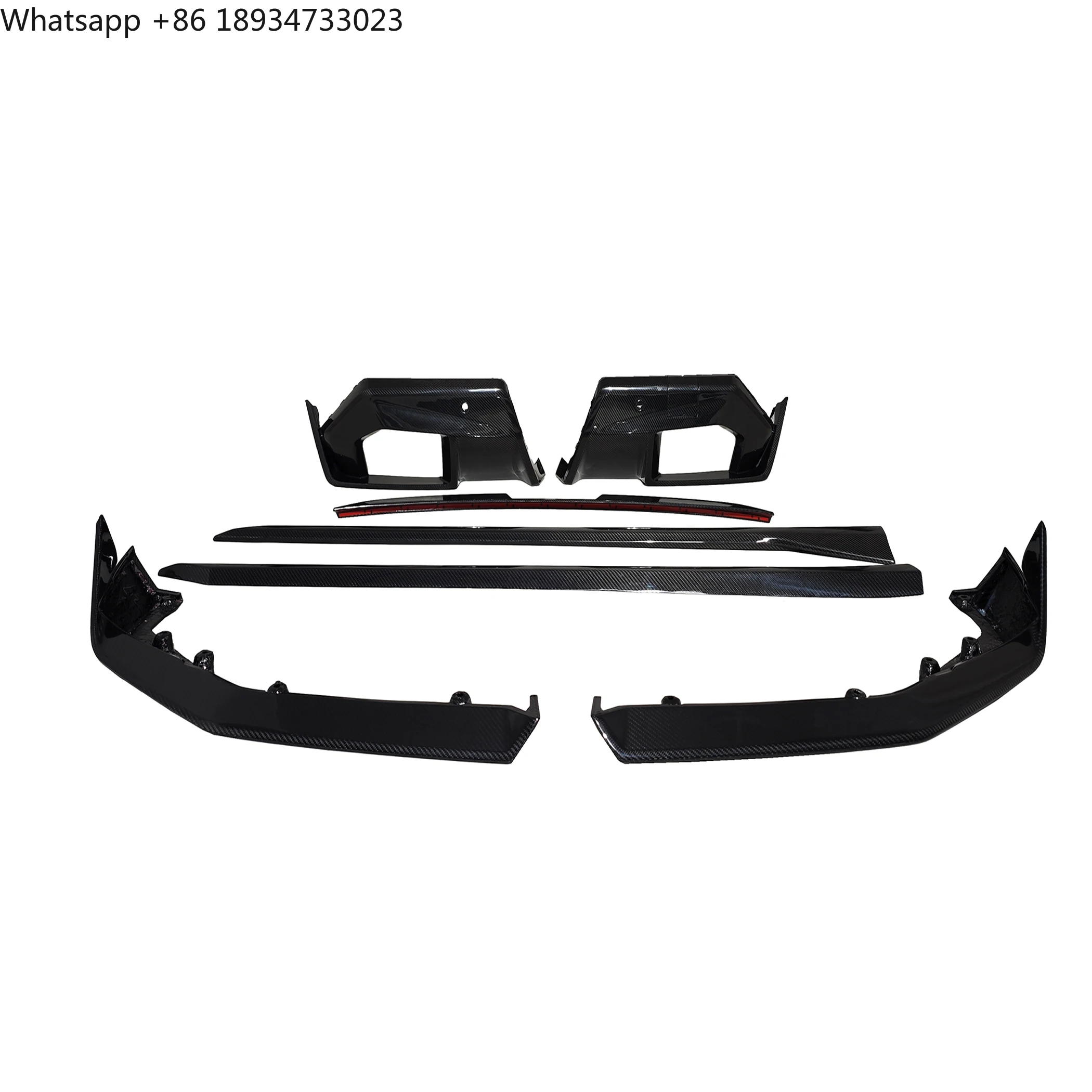 Z-ART G90 Mp Dry Ca… - image