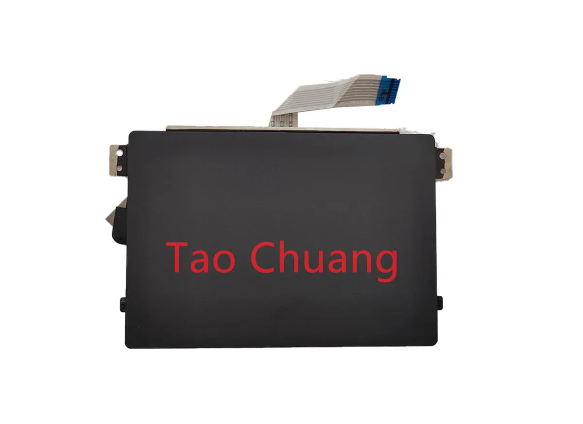 FOR Dell 5501 5502 5504 5505 5508 5509 Touchpad Mouse Button Board 0JTTWY