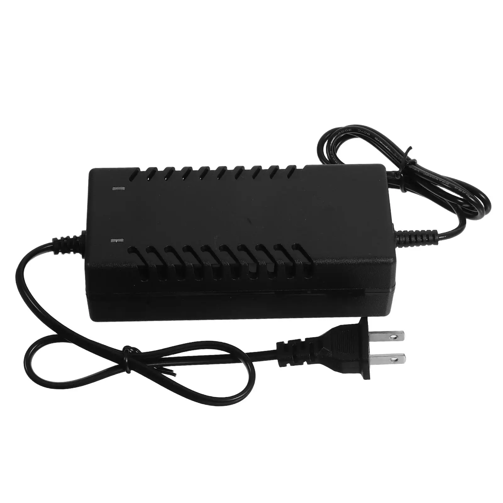 Secret Container Discreet Hidden Storage Fake Money Box Safe Durable Plastic Compartment Travel Hider Medicine Organizer