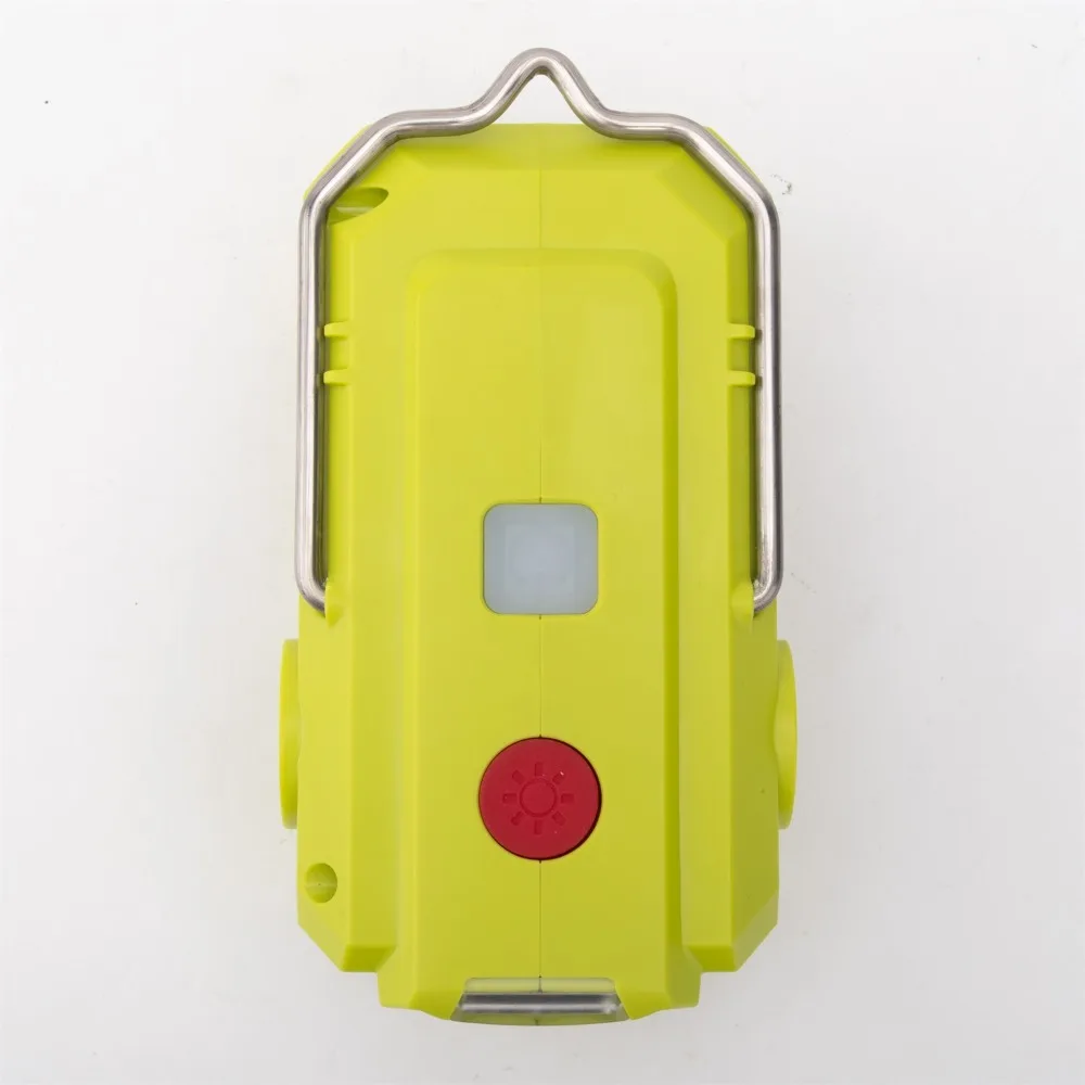

for RYOBI 40V Lithium Battery Adapter with 110V~230V AC Outlet
