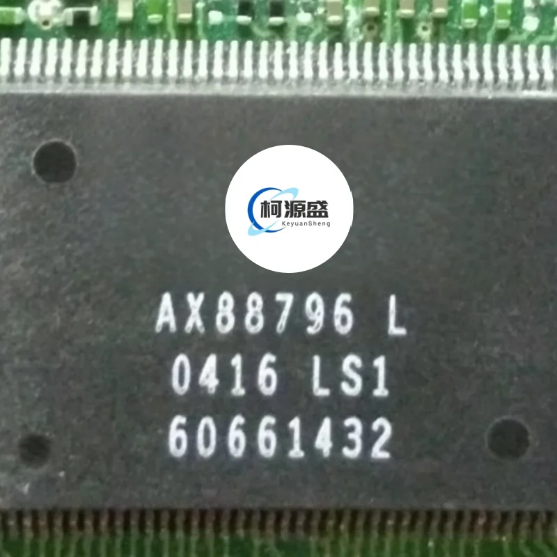 ax88796l-produto-original-novo-em-folha-disponivel-para-compra-imediata
