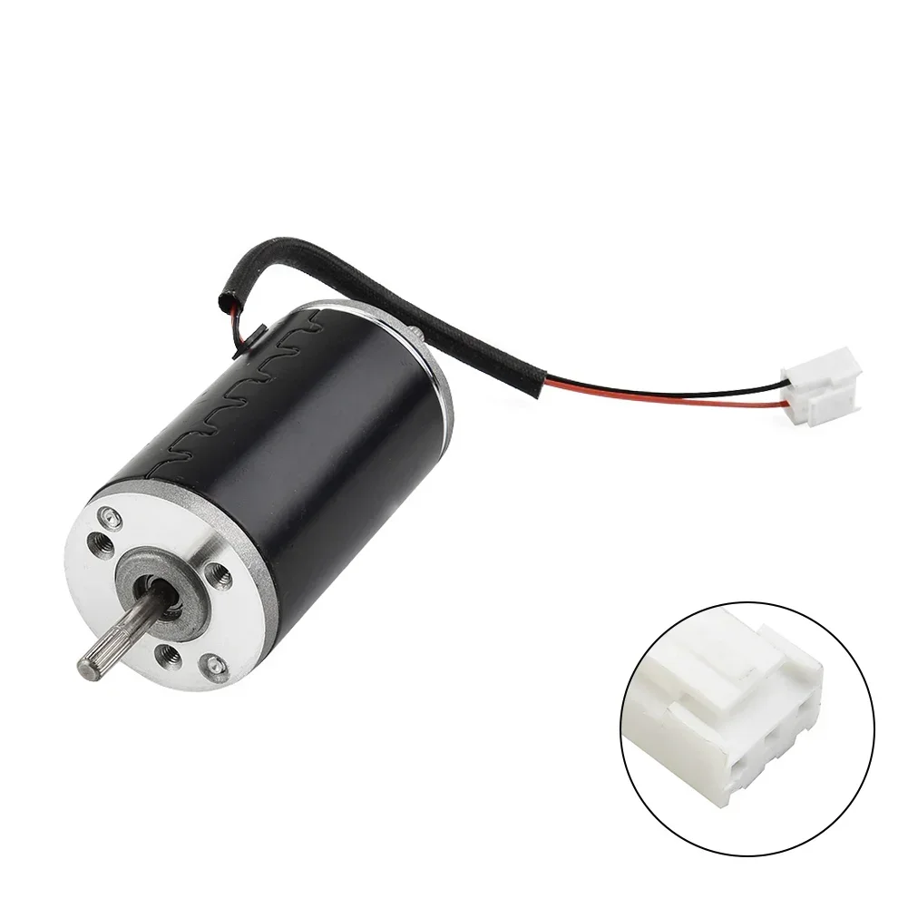 12V 1 Pcs 252113992000 Parking Heater Accessories Blower Fan Parts For Eberspacher D4 Motor Air Diesel Single Motor Hot