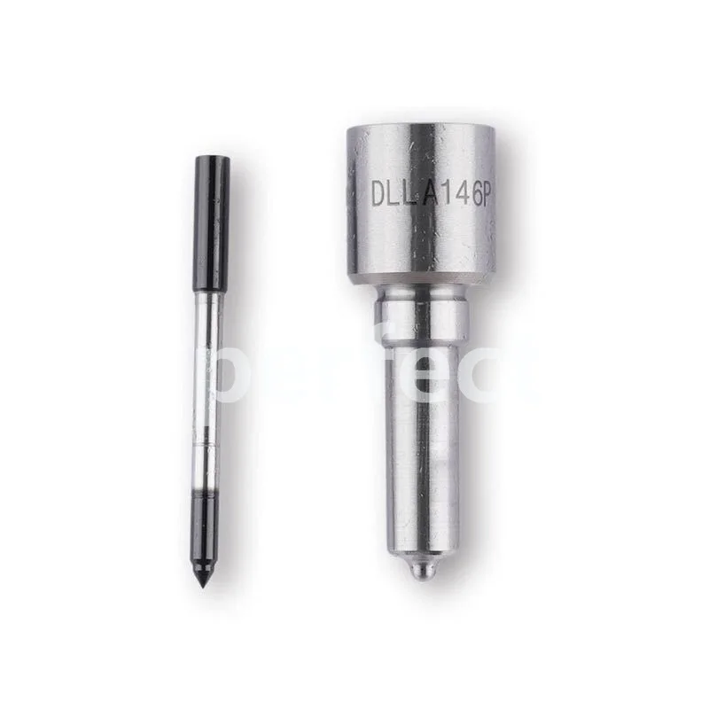 For 2007-2012 Dodge…