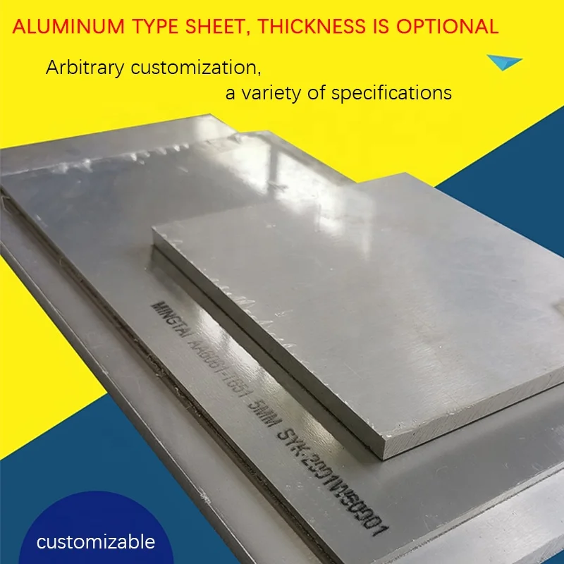 Manufacturer 2205 Customized Anodized Power Amplifier Case Aluminum Chassis for DAC Preamp or Headphone Amp