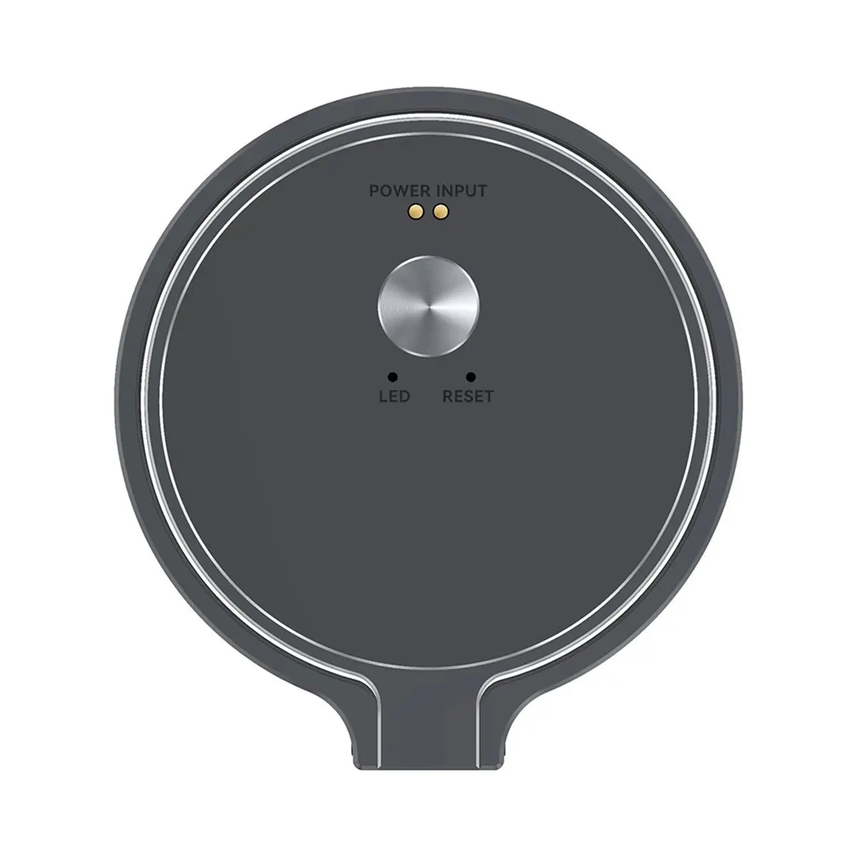 A26Z Smart Voice Recorder Pen AI Real-Time Transcription 139Lang Translation Voiceprint Recognition GPT Magnetic for Record