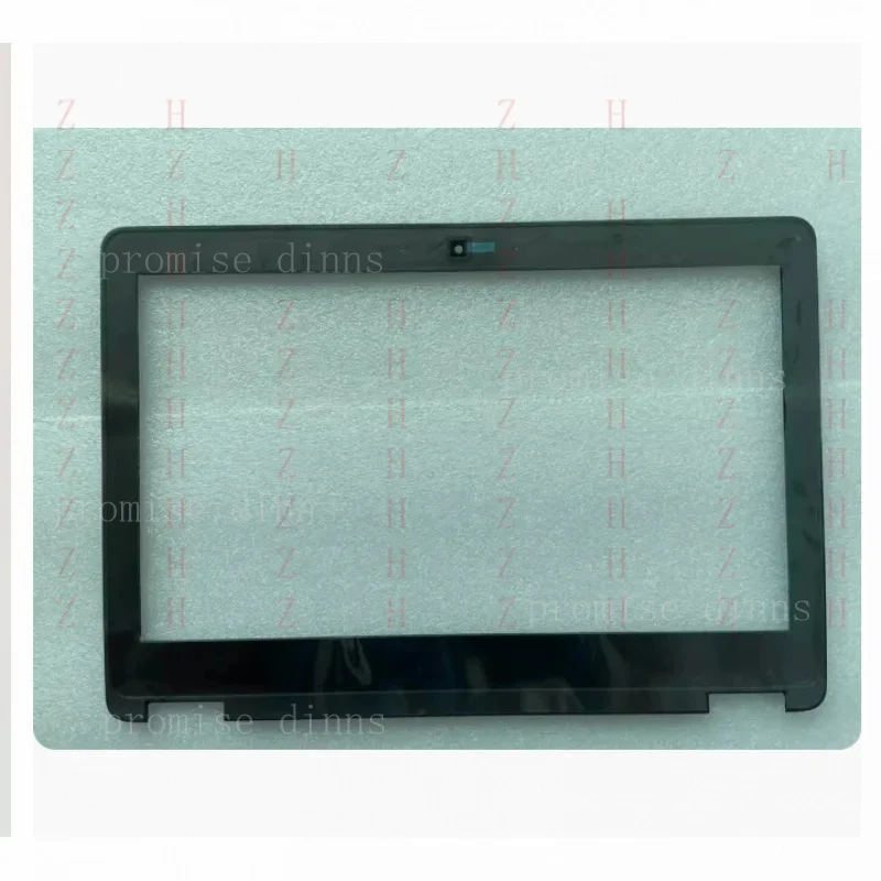M  for Dell Latitude E5270 LCD Frontblende Cover Case 0F880X F880X