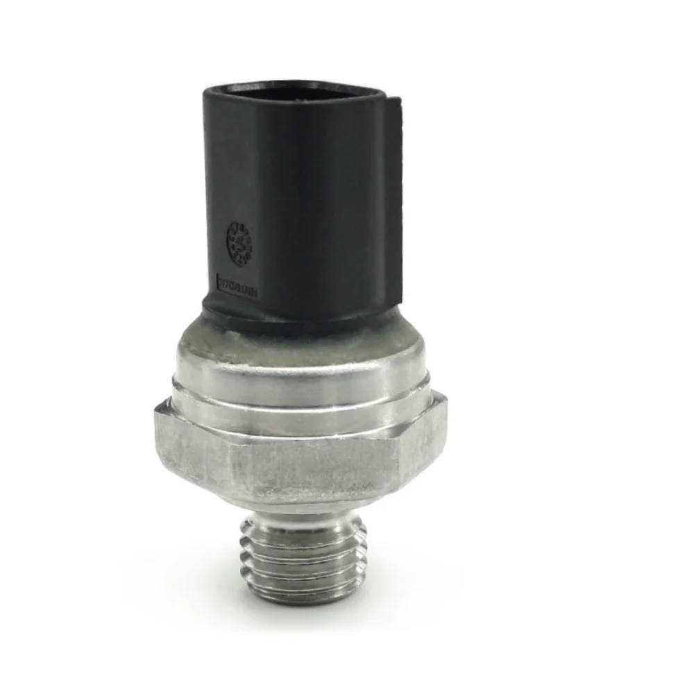 

A0071534328 A0061536028 A0091535028 A0041531428 Oil Pressure Sensor For Mercedes-Benz 81CP37-01 81CP23-02 51CP51-03 51CP23-01