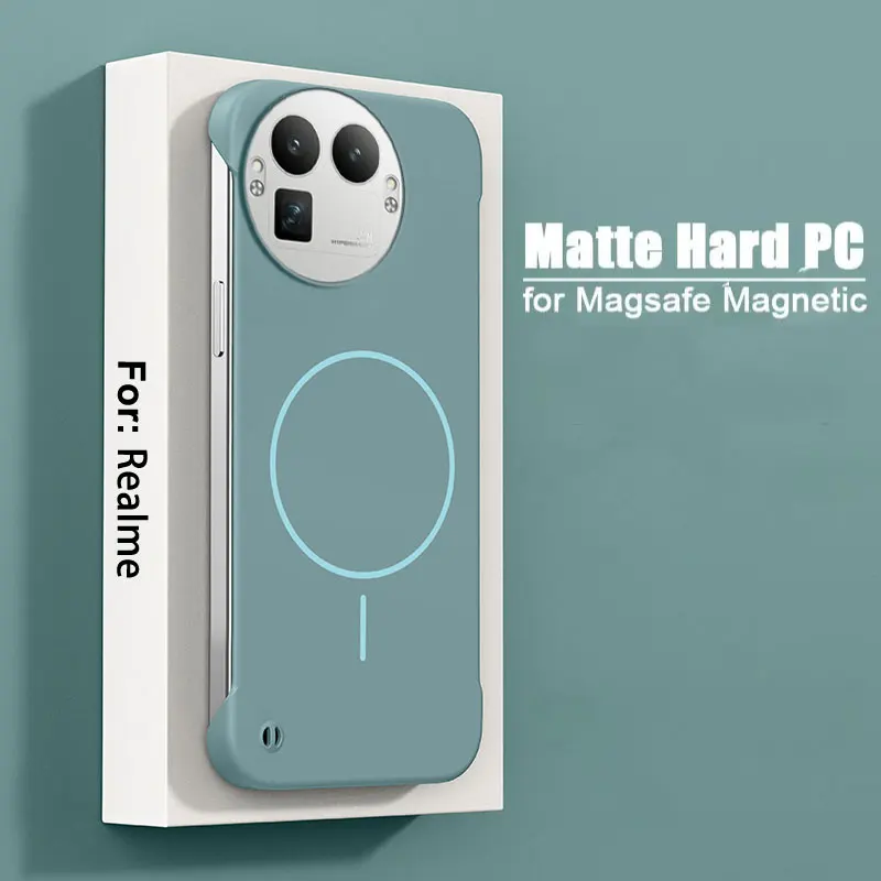 For Magsafe Bezel-L… - image