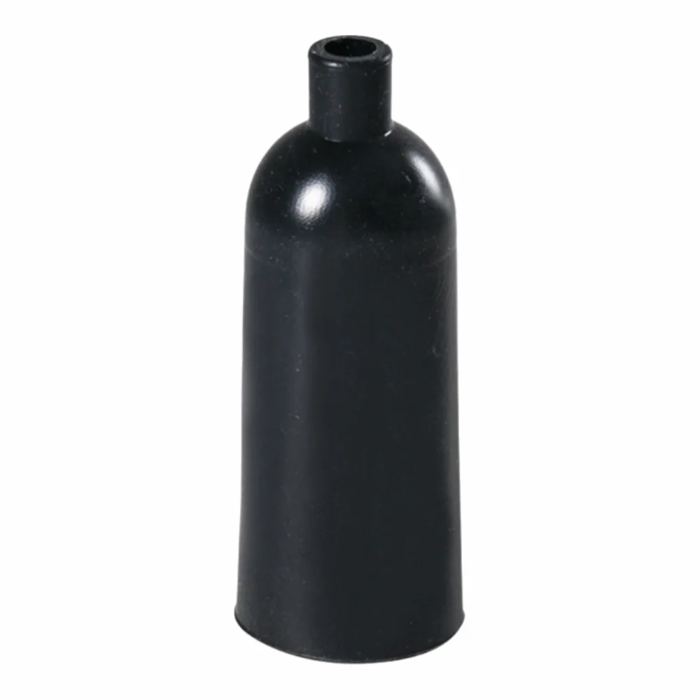 High-strength Smoky Leak Finder Device Silicone Universal Inflatable Bladder Detector Airbag Connector Flexible