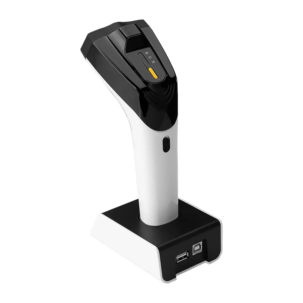 Netum DS8500 Androi… - image