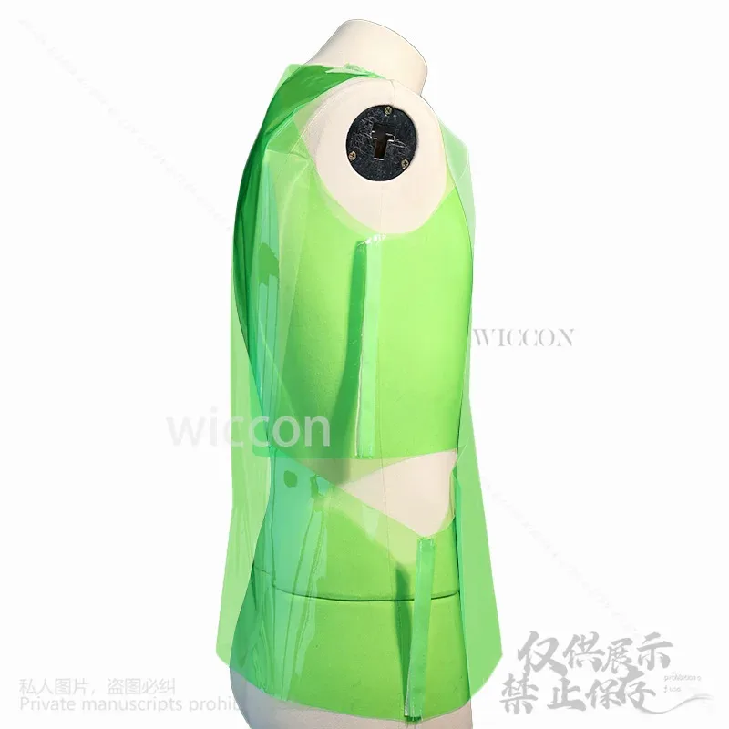 2025 22 Till Cospla…