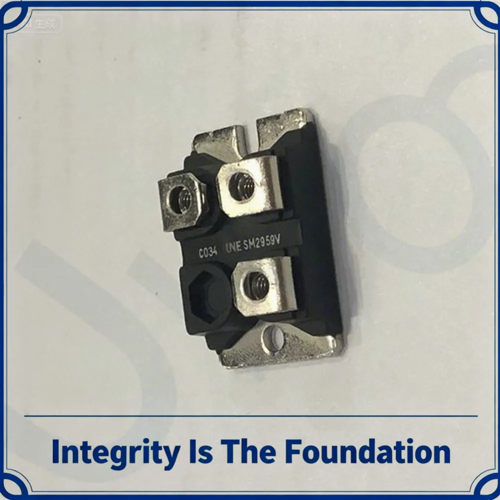 VS-GA250SA60S VS-HFA90FA120 VBO40-08NO6 VBO40-08N06 ORIGINAL MODULE