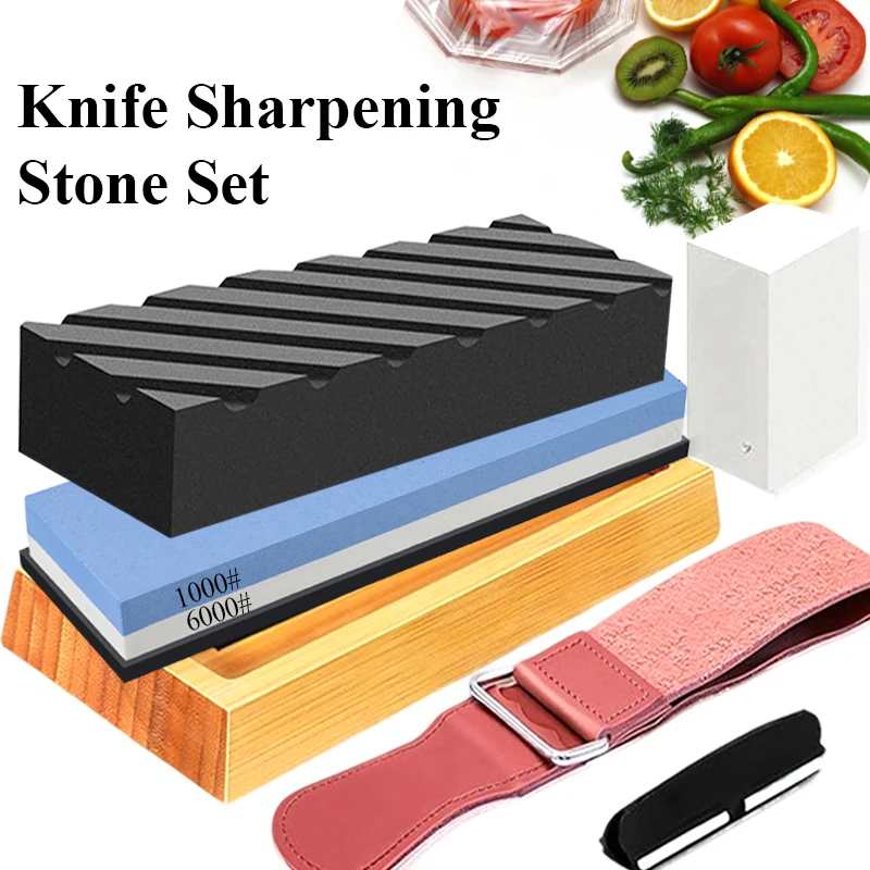 Wxcoo Professional …