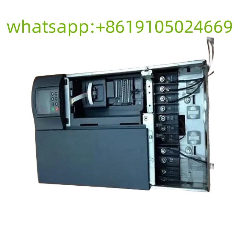 

New Original Inverter 6SE6440-2UC17-5AA1 6SE6440-2UD17-5AA1 6SE6440-2UD13-7AA1