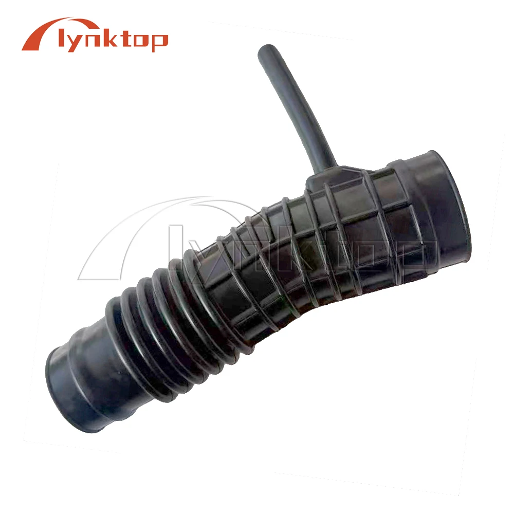 

Engine Air Intake Hose Duct for NISSAN TRUCK D22 1997-2012 16578-2S601