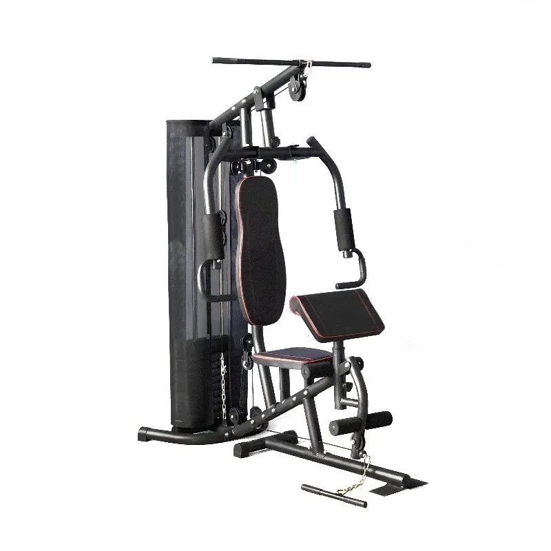 YTPopular Multi Function Gym Machine For Professional Home Use Home Workout Machine