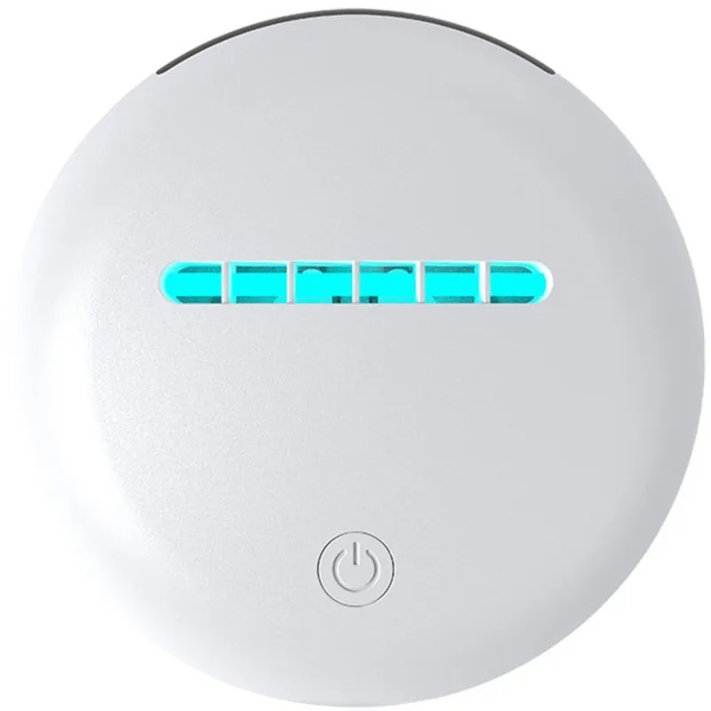 b83b-dust-mite-cleaner-uv-mite-remover-robot-wireless-portable-automatic-uv-sterilization-for-home-use