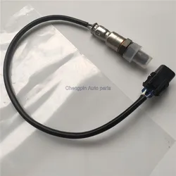 Oxygen Sensor Lambda OEM# 96428810 96419955 96415640 For CHEVROLET KALOS LACETTI NUBIRA AVEO REZZO MPV