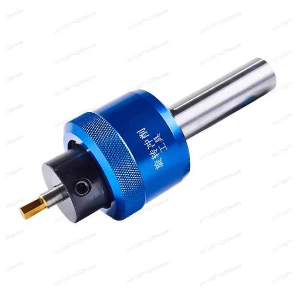 

Rotary punching tool high precision hexagonal punch numerical control lathe coated hexagonal punch
