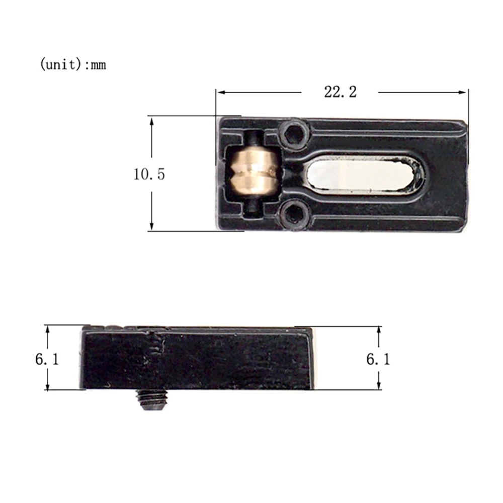 nalfi-6-pecas-de-metal-para-ponte-de-guitarra-roldanas-de-corda-para-pontes-tremolo-de-guitarra-eletrica-pecas-de-reposicao