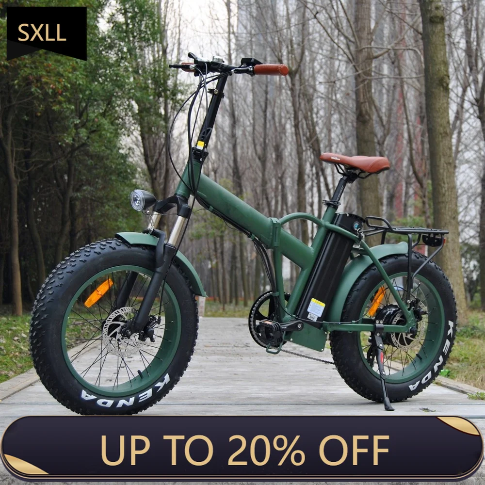 Sxll Well Designed … - image