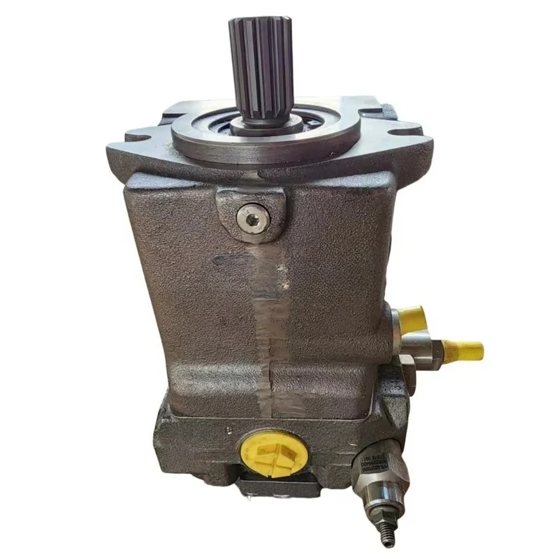 Elic China Manufact…