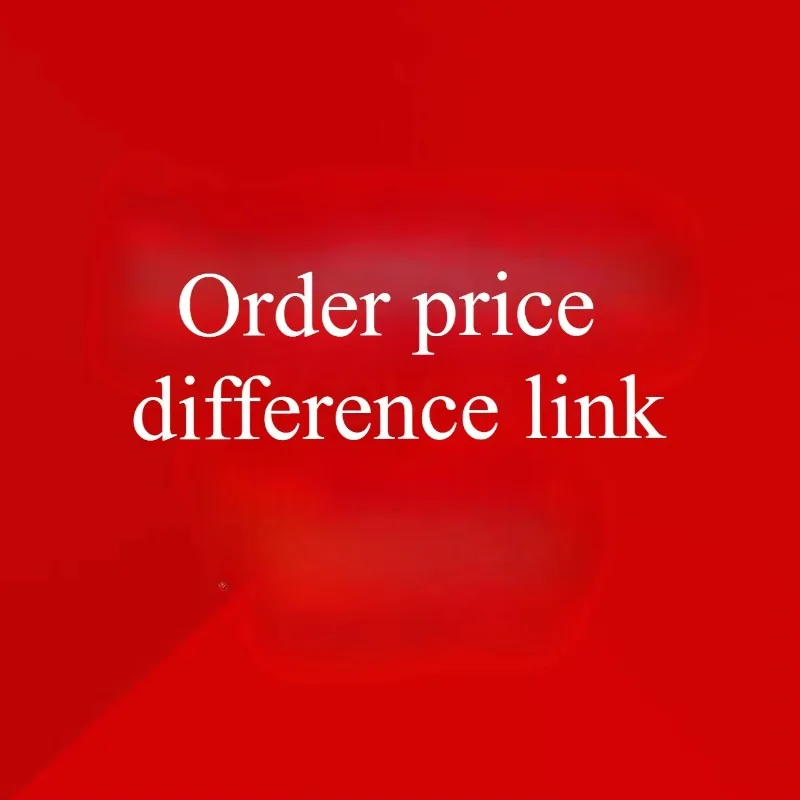 

Order compensation link