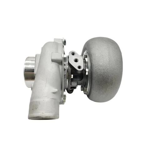 

Cc car XUNPO Turbo 6137-82-8200 Turbocharger for PC200-5 PC200-3 Excavator 6D105 Engine