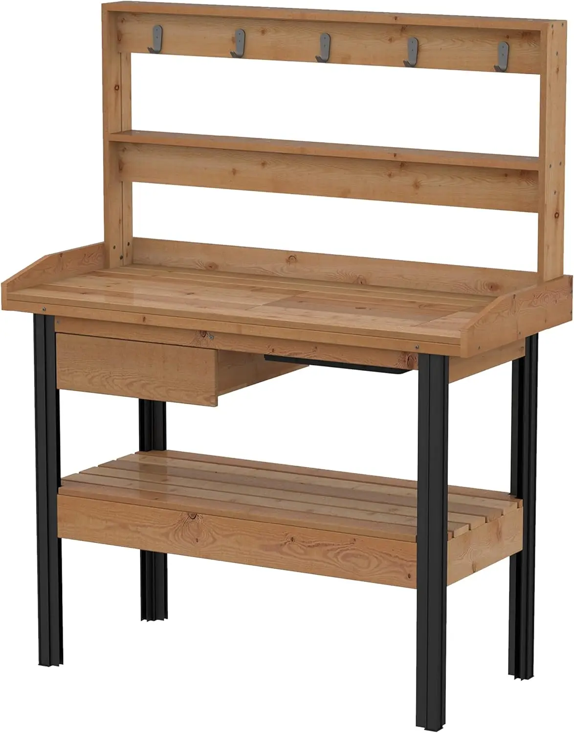 46 Inch X 20 Inch X…