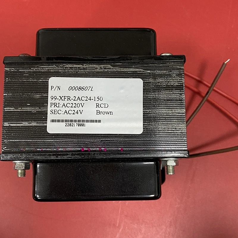 

Parts for 99-XFR-2AC24-150 Honeywell Honeywell Transmitters