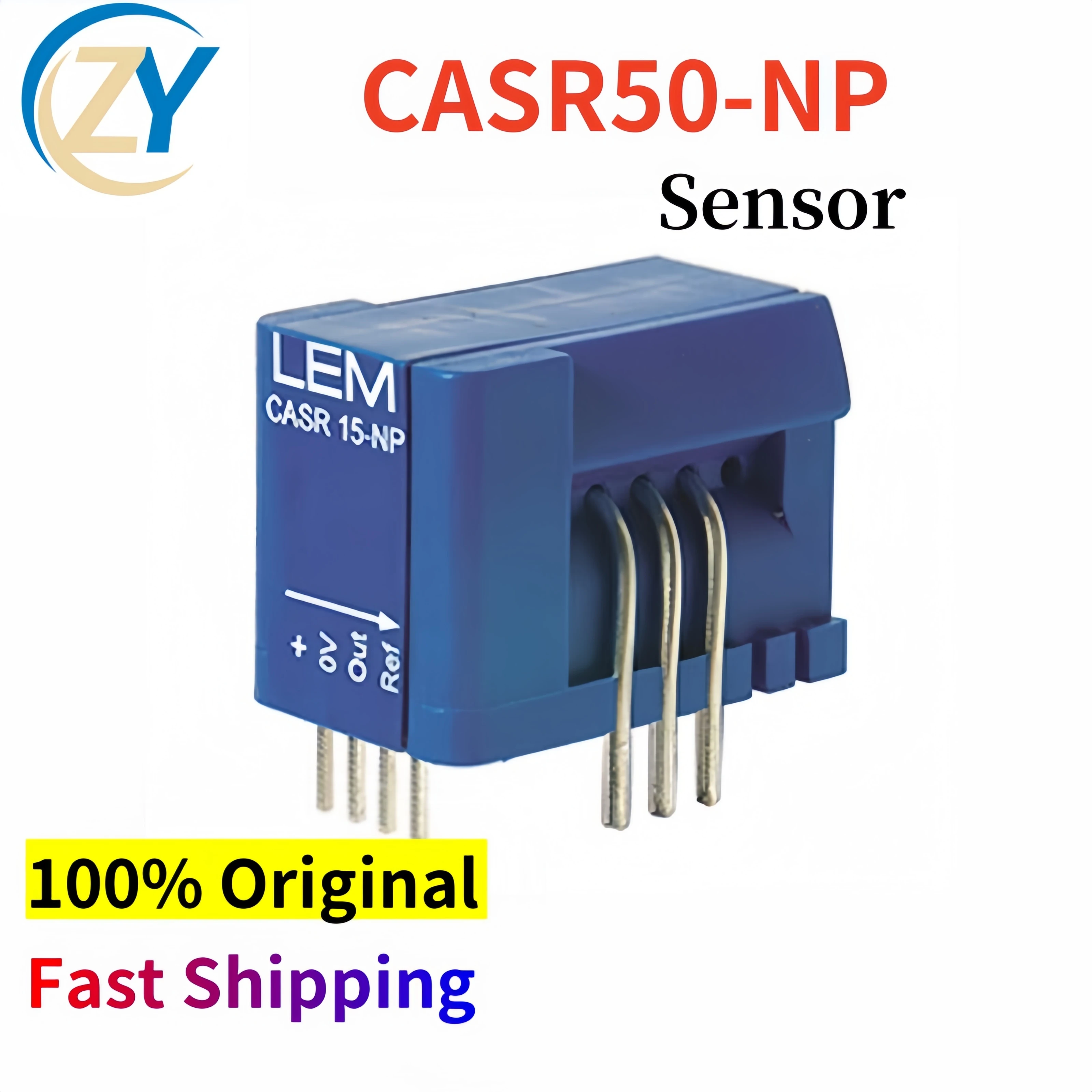 

Фонари CASR50 DIP 50A 4,75 V-5,25 V 100% оригинал и фонарь
