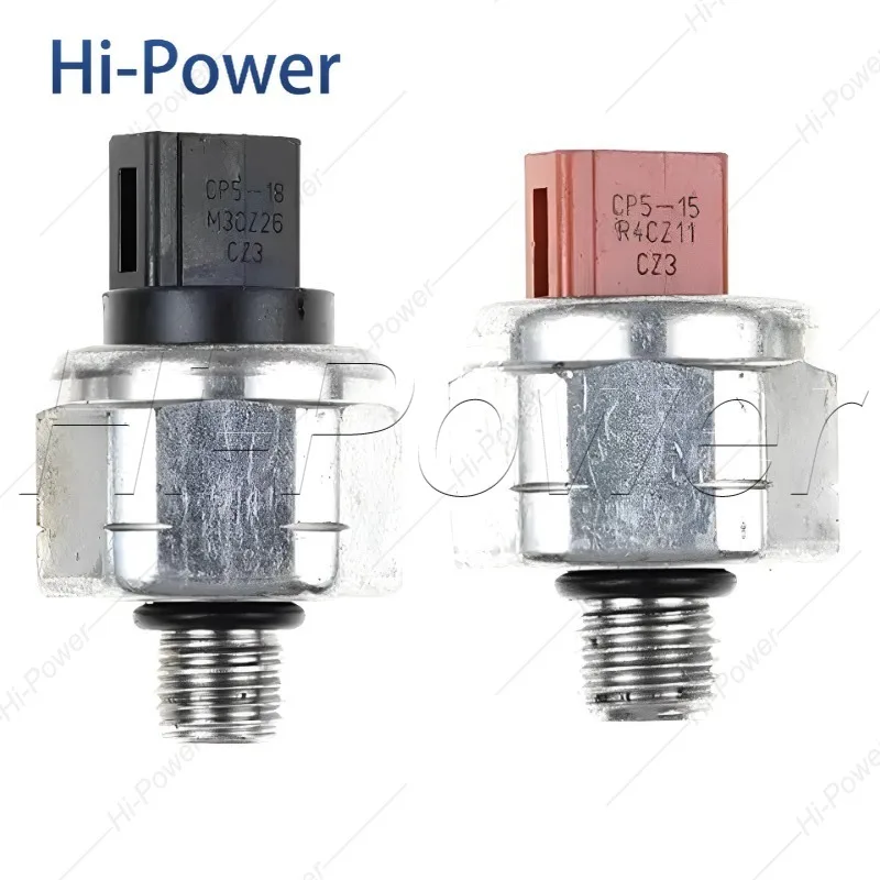 JF010E JF011E Transmission 33417N 33417NA Oil Pressure Sensor For Nissan Mitsubishi Dodge Ratio JF010E JF011E Sensor