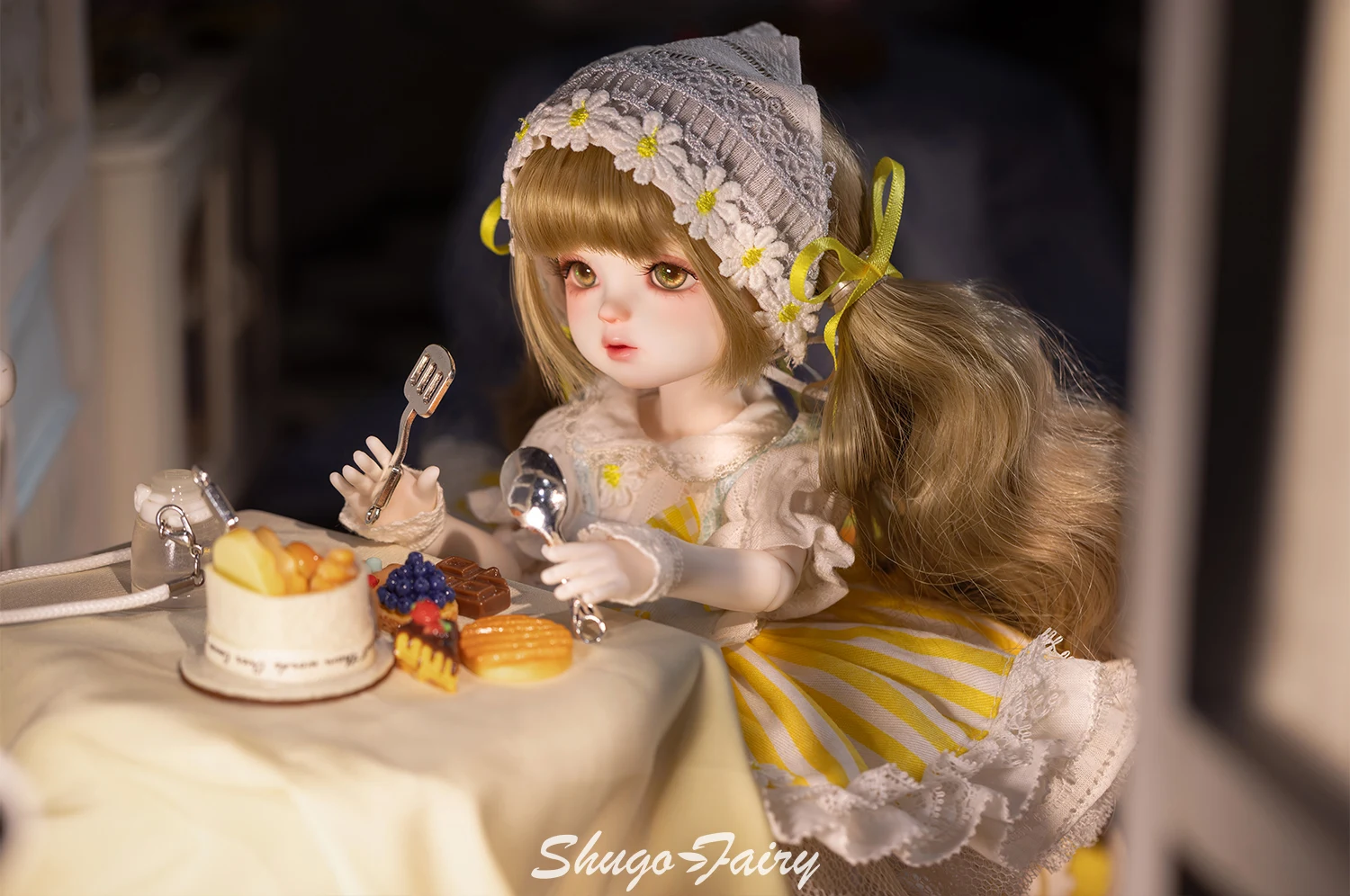 S205a0e49eadd477cb2d1272d403ec83aZ