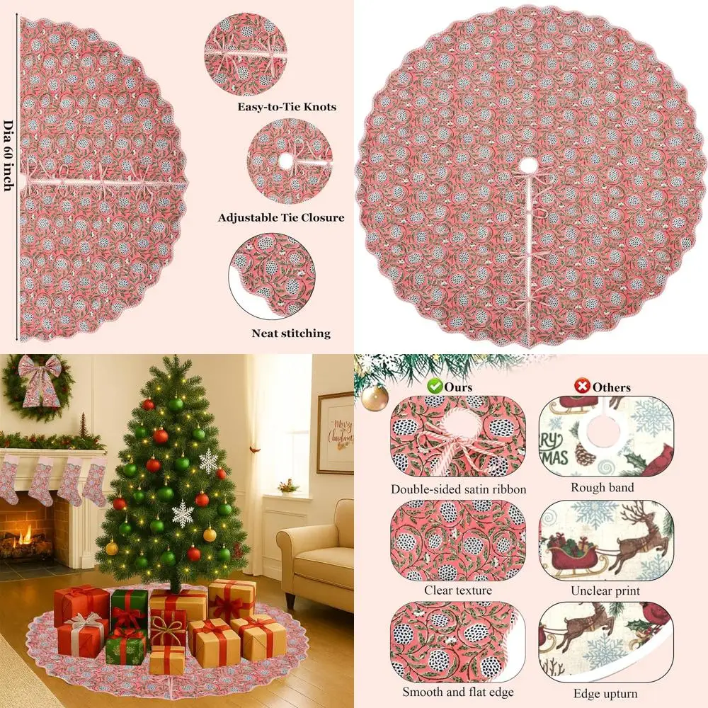 60 Handcrafted Bloc… - image