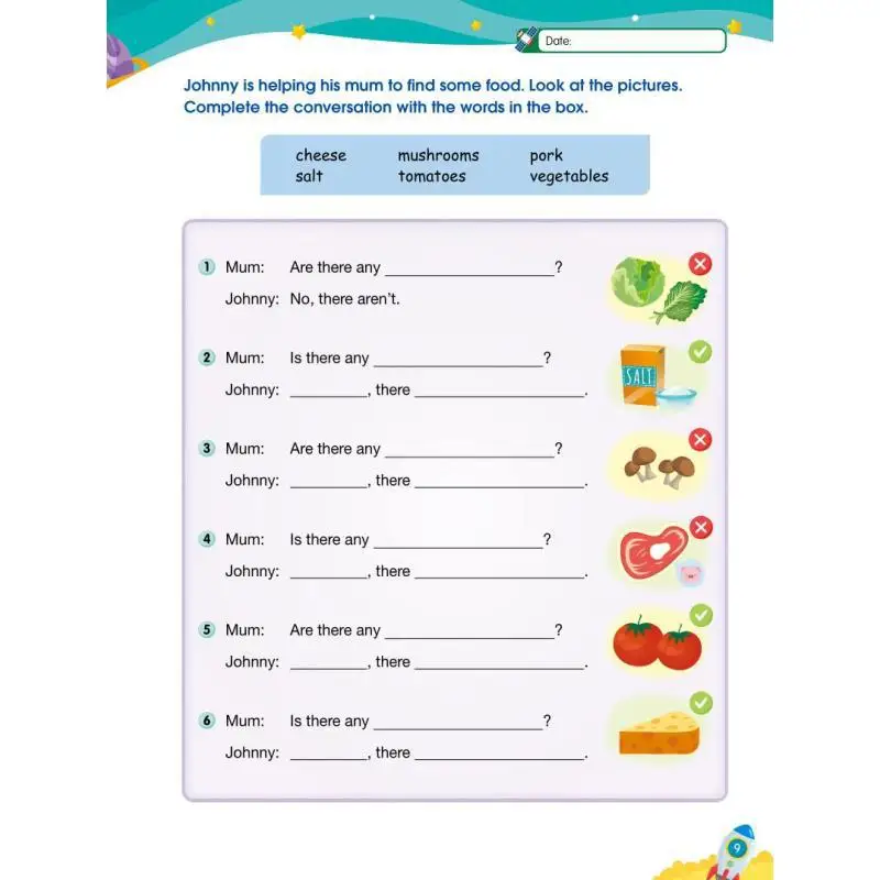 أثينا 100 سلسلة القراءة المنتخب 3 2020 إد قسم الإدخال هونغ كونغ التعليم كتاب شركة المحدودة 9789888499564 كتاب