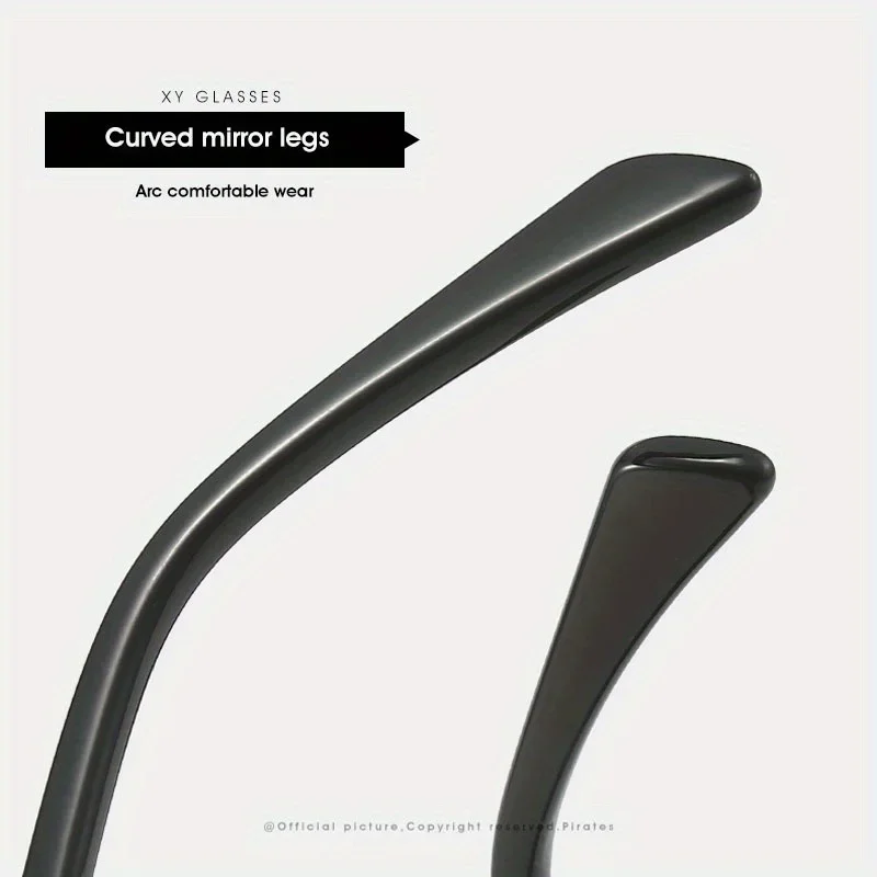 Trendige ovale Sonnenbrille für Damen, Luxusmarke, Designer-Sonnenbrille mit Metallrahmen, Damen, klassisch, Vintage, runde Farbtöne, Unisex