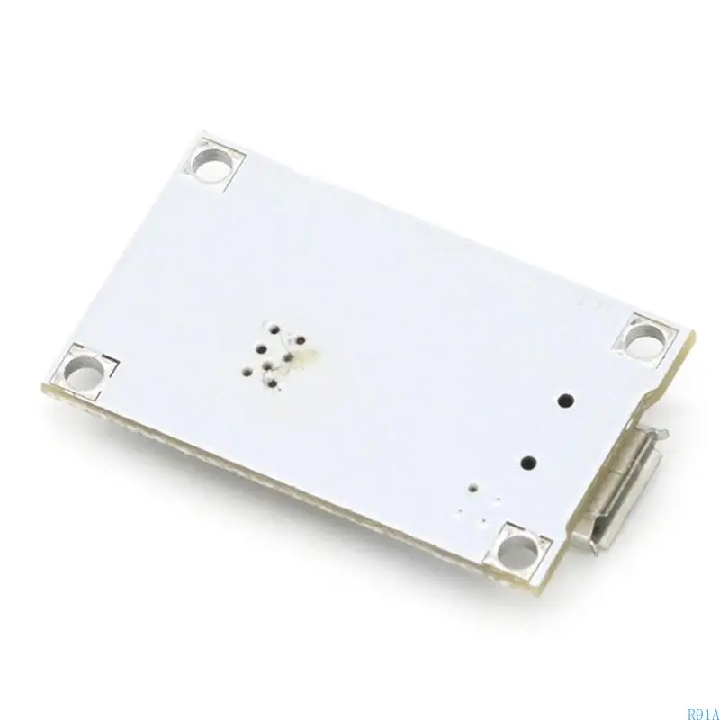 R91A USB для 2 -серии серии литийной зарядки батареи Mudule 7.4V 8.4V