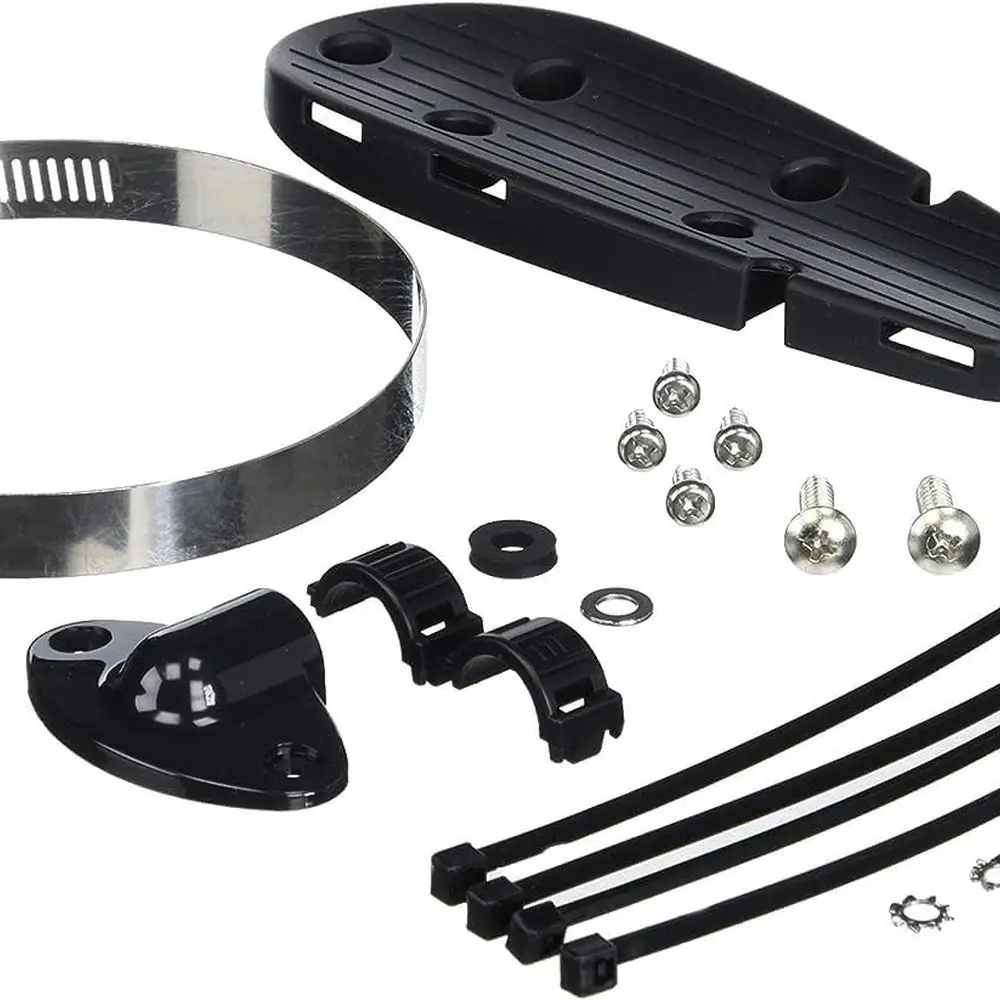 Garmin 010-01960-01 GT20-TM-transducer