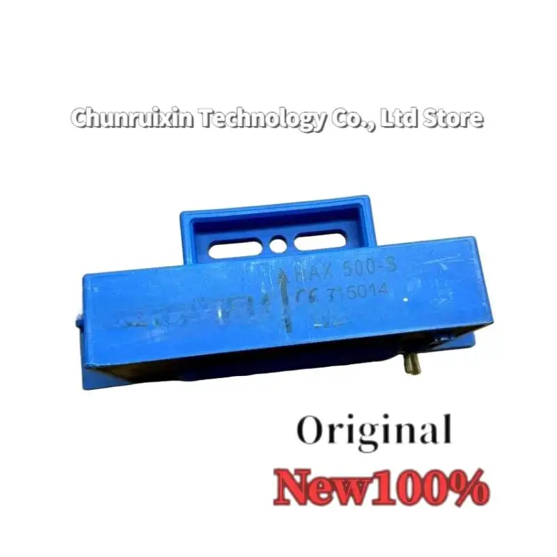 

HAX500-S HAX600-S HAX850-S HAX1000-S HAX1500-S HAX2000-S