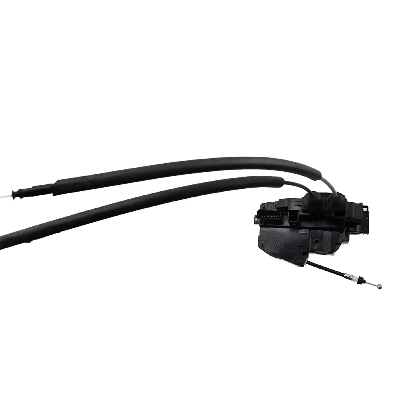 81310-2B000 Car Door Lock Actuator Latch For Hyundai Santa Fe 2007 2008 2009 2010 2011 2012 81320-2B010 81420-2B000 81410-2B000