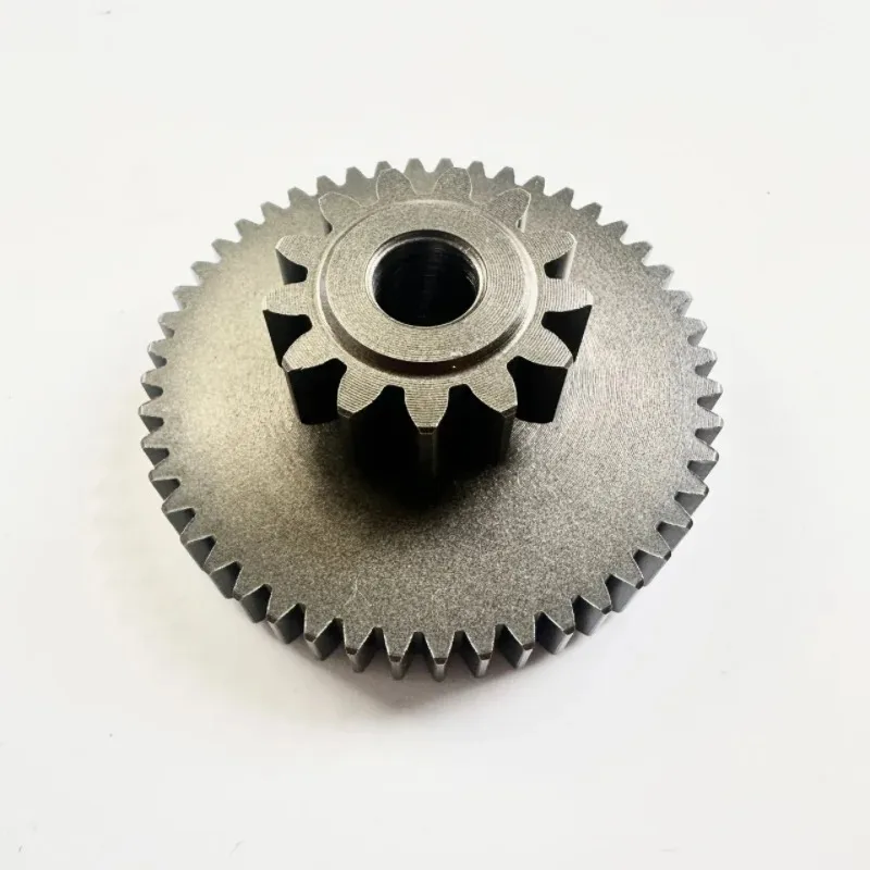 Original Dual Gear for CFMoto CForce Zforce Uforce 800 950 1000 X8 Z8 U8 ATV UTV 0800-090003