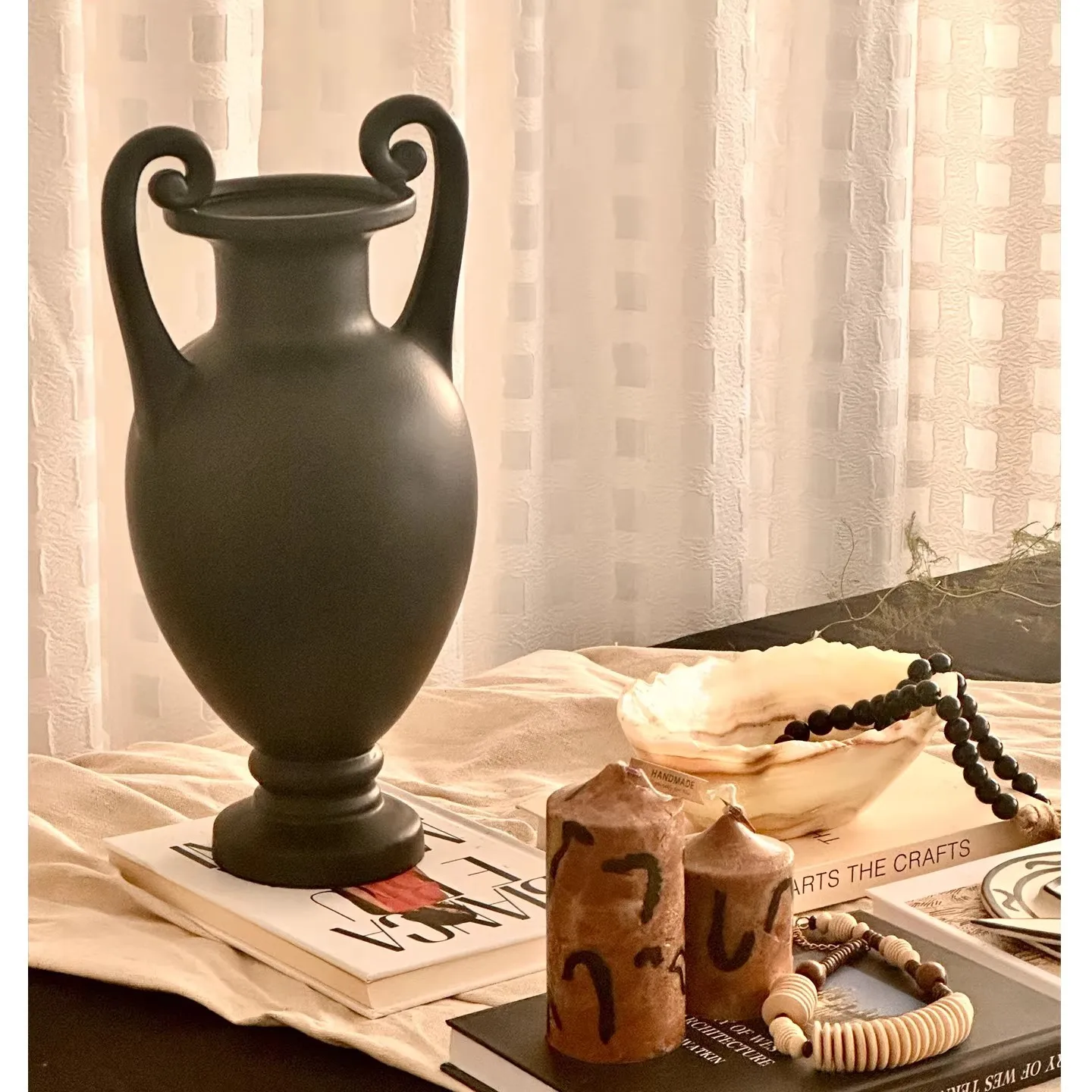french-style-home-chinese-antique-art-geometric-vase-senna-overture-living-room-b-b-entrance-display-flower-ware